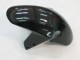Acquista Carena Moto Suzuki GSXR1000 2000-2002 - Nero Lucido