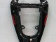 Acquista Carena Moto Suzuki GSXR1000 2000-2002 - Nero Lucido