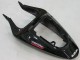 Acquista Carena Moto Suzuki GSXR1000 2000-2002 - Nero Lucido