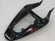 Acquista Carena Moto Suzuki GSXR1000 2000-2002 - Nero Lucido