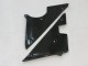 Acquista Carena Moto Suzuki GSXR1000 2000-2002 - Nero Lucido