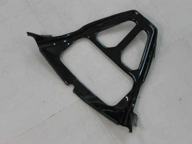 Acquista Carena Moto Suzuki GSXR1000 2000-2002 - Nero Lucido