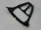 Acquista Carena Moto Suzuki GSXR1000 2000-2002 - Nero Lucido