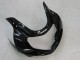 Acquista Carena Moto Suzuki GSXR1000 2000-2002 - Nero Lucido