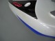 Acquista Carena Moto Suzuki GSXR1000 2000-2002 - Bianco Blu Nero Rosso