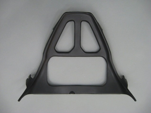 Acquista Carena Moto Suzuki GSXR1000 2000-2002 - Azzurro Chiaro Giallo Nero Motul Rizla