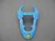 Acquista Carena Moto Suzuki GSXR1000 2000-2002 - Azzurro Chiaro Giallo Nero Motul Rizla