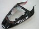 Acquista Carena Moto Suzuki GSXR1000 2000-2002 - Rosso Argento Bianco Nero