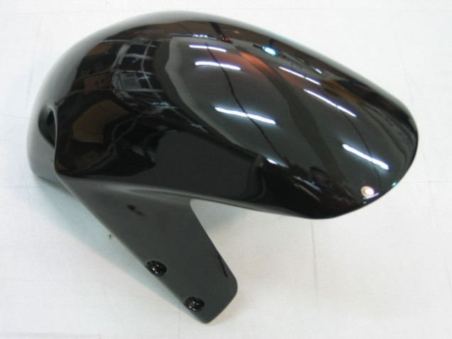 Acquista Carena Moto Suzuki GSXR1000 2000-2002 - Rosso Argento Bianco Nero