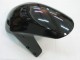 Acquista Carena Moto Suzuki GSXR1000 2000-2002 - Rosso Argento Bianco Nero