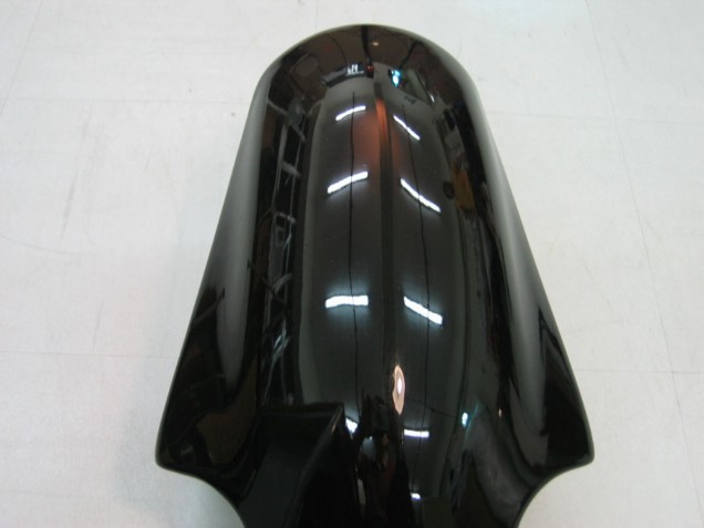 Acquista Carena Moto Suzuki GSXR1000 2000-2002 - Rosso Argento Bianco Nero
