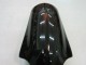 Acquista Carena Moto Suzuki GSXR1000 2000-2002 - Rosso Argento Bianco Nero