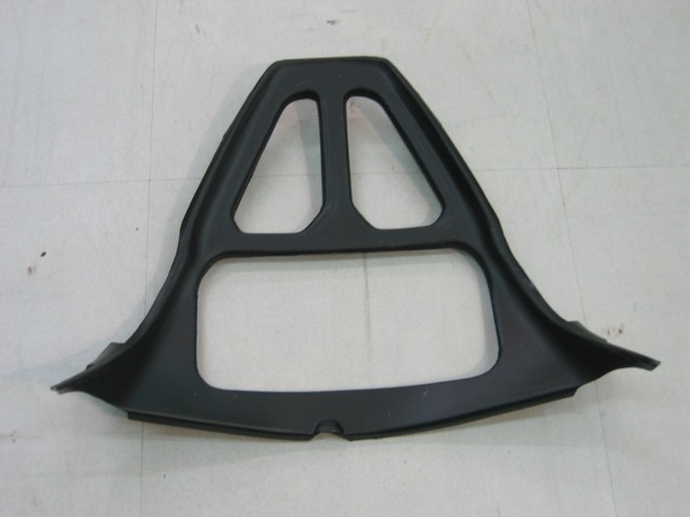 Acquista Carena Moto Suzuki GSXR1000 2000-2002 - Rosso Argento Bianco Nero