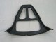Acquista Carena Moto Suzuki GSXR1000 2000-2002 - Rosso Argento Bianco Nero