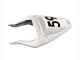 Acquista Carena Moto Suzuki GSXR1000 2000-2002 - Bianco Blu Jordan 59