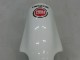 Acquista Carena Moto Suzuki GSXR1000 2000-2002 - Bianco Rosso Lucky Strike