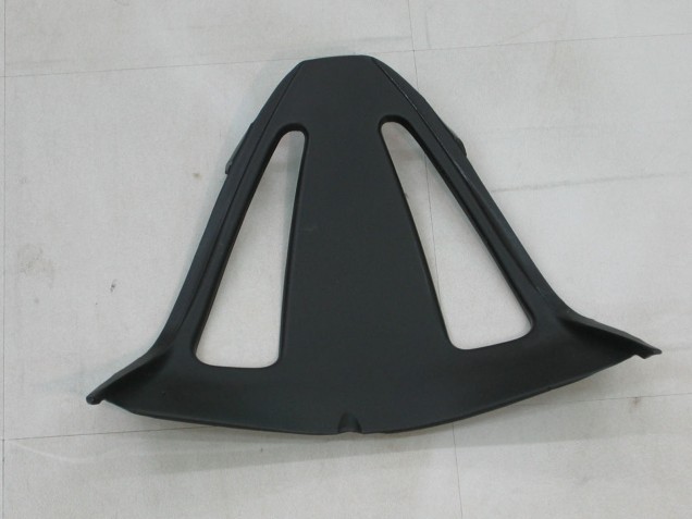Acquista Carena Moto Suzuki GSXR1000 2000-2002 - Bianco Rosso Lucky Strike
