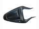 Acquista Carena Moto Suzuki GSXR1000 2000-2002 - Grigio Opaco Rosso Decal