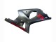 Acquista Carena Moto Suzuki GSXR1000 2000-2002 - Grigio Opaco Rosso Decal