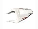 Acquista Carena Moto Suzuki GSXR1000 2000-2002 - Bianco Nero Lucido Rosso