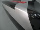Acquista Carena Moto Suzuki GSXR 1000 2003-2004 - Nero Lucido Bianco Grigio Rosso