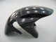 Acquista Carena Moto Suzuki GSXR 1000 2003-2004 - Nero Lucido Bianco Grigio Rosso