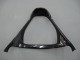 Acquista Carena Moto Suzuki GSXR 1000 2003-2004 - Nero Lucido Bianco Grigio Rosso