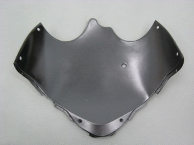 Acquista Carena Moto Suzuki GSXR 1000 2003-2004 - Blu Bianco Nero