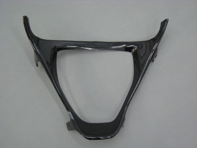 Acquista Carena Moto Suzuki GSXR 1000 2003-2004 - Blu Bianco Nero