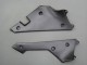 Acquista Carena Moto Suzuki GSXR 1000 2003-2004 - Blu Bianco Nero