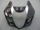 Acquista Carena Moto Suzuki GSXR 1000 2003-2004 - Blu Bianco Nero