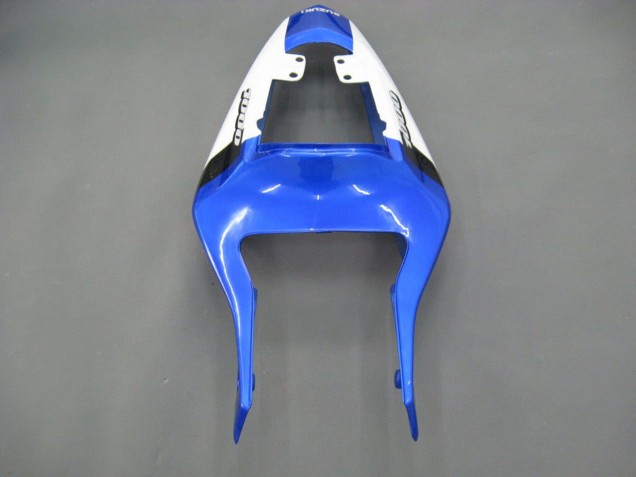 Acquista Carena Moto Suzuki GSXR 1000 2003-2004 - Blu Bianco Nero