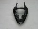 Acquista Carena Moto Suzuki GSXR 1000 2003-2004 - Nero Lucido Opaco