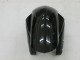 Acquista Carena Moto Suzuki GSXR 1000 2003-2004 - Nero Lucido Opaco