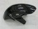 Acquista Carena Moto Suzuki GSXR 1000 2003-2004 - Nero Lucido Opaco