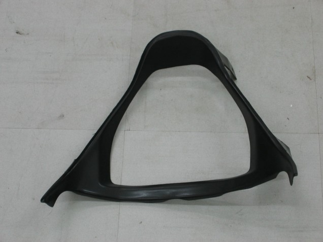 Acquista Carena Moto Suzuki GSXR 1000 2003-2004 - Nero Lucido Opaco