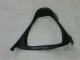Acquista Carena Moto Suzuki GSXR 1000 2003-2004 - Nero Lucido Opaco