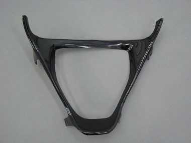 Acquista Carena Moto Suzuki GSXR 1000 2003-2004 - Rosso Giallo Blu Verde Nero JOMO
