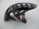 Acquista Carena Moto Suzuki GSXR 1000 2003-2004 - Rosso Giallo Blu Verde Nero JOMO