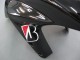 Acquista Carena Moto Suzuki GSXR 1000 2003-2004 - Rosso Giallo Blu Verde Nero JOMO