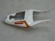 Acquista Carena Moto Suzuki GSXR 1000 2003-2004 - Giallo Bianco Blu Nero Corona