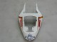 Acquista Carena Moto Suzuki GSXR 1000 2003-2004 - Giallo Bianco Blu Nero Corona