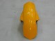 Acquista Carena Moto Suzuki GSXR 1000 2003-2004 - Giallo Bianco Blu Nero Corona