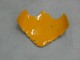 Acquista Carena Moto Suzuki GSXR 1000 2003-2004 - Giallo Bianco Blu Nero Corona