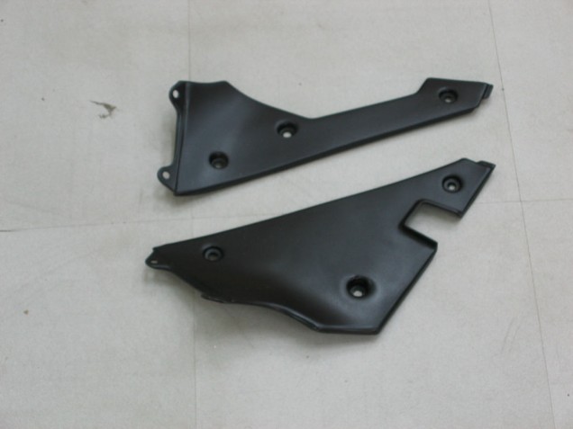 Acquista Carena Moto Suzuki GSXR 1000 2003-2004 - Giallo Bianco Blu Nero Corona