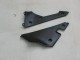 Acquista Carena Moto Suzuki GSXR 1000 2003-2004 - Giallo Bianco Blu Nero Corona