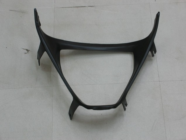 Acquista Carena Moto Suzuki GSXR 1000 2003-2004 - Giallo Bianco Blu Nero Corona