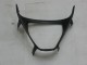 Acquista Carena Moto Suzuki GSXR 1000 2003-2004 - Giallo Bianco Blu Nero Corona