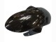 Acquista Carena Moto Suzuki GSXR 1000 2005-2006 - Argento Nero Rosso