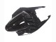 Acquista Carena Moto Suzuki GSXR 1000 2005-2006 - Nero Lucido Rosso Bianco Squalo